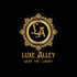 LuxeAlley