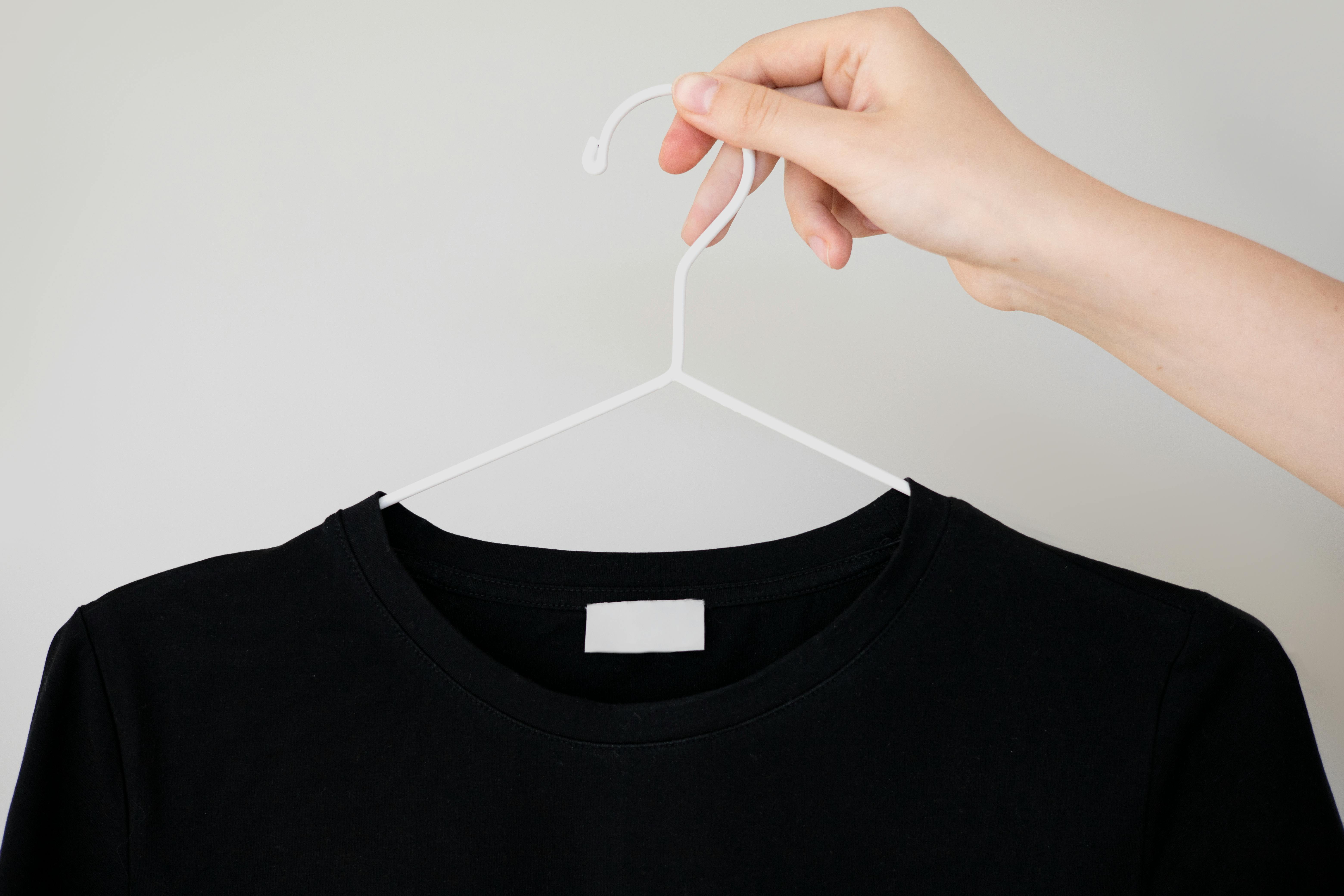 Short Sleeve-shirt