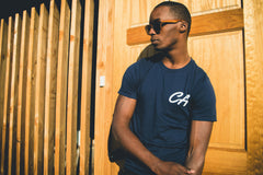 Short Sleeve-shirt