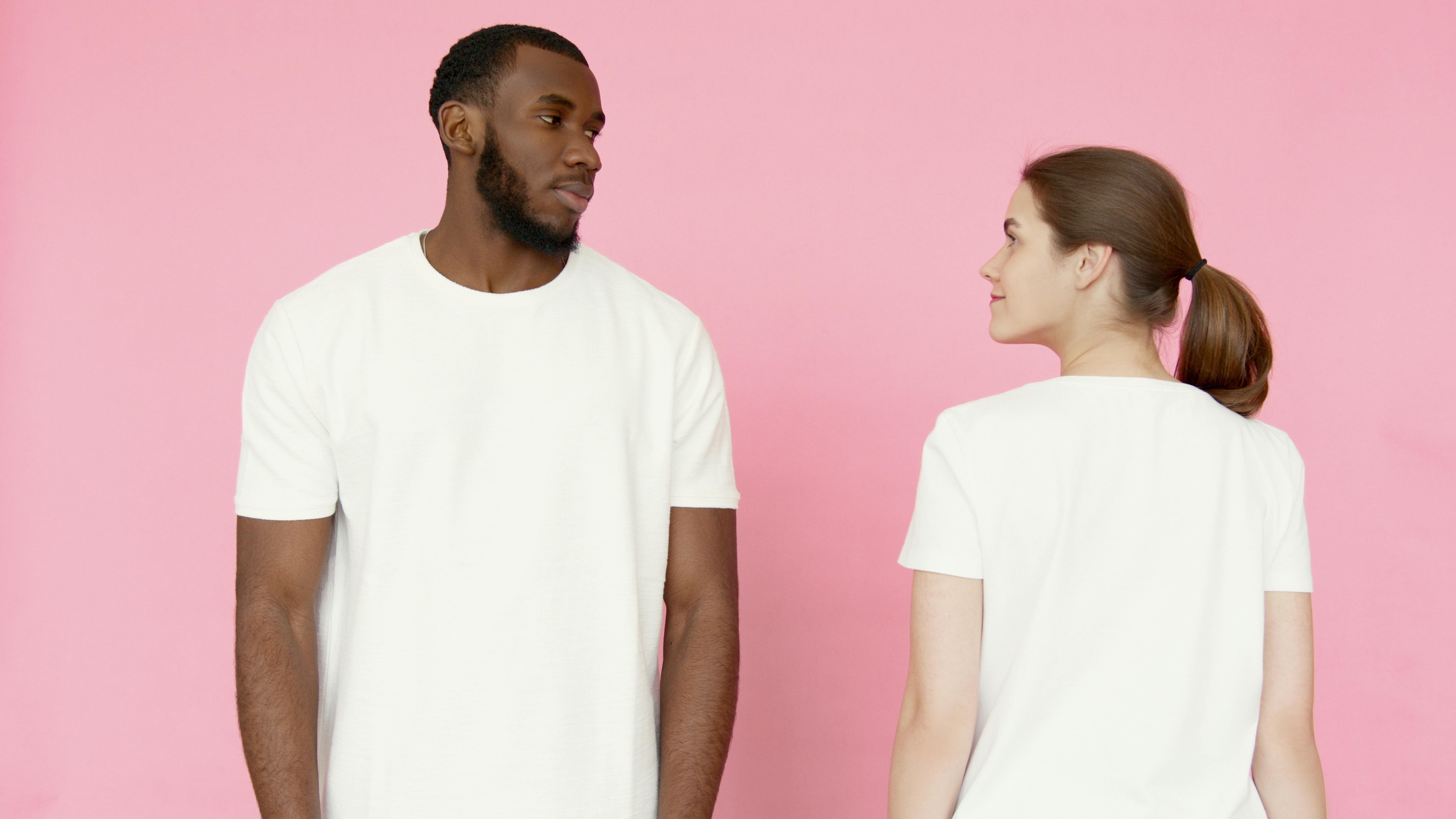 Short Sleeve-shirt