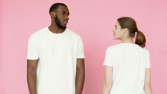 Short Sleeve-shirt
